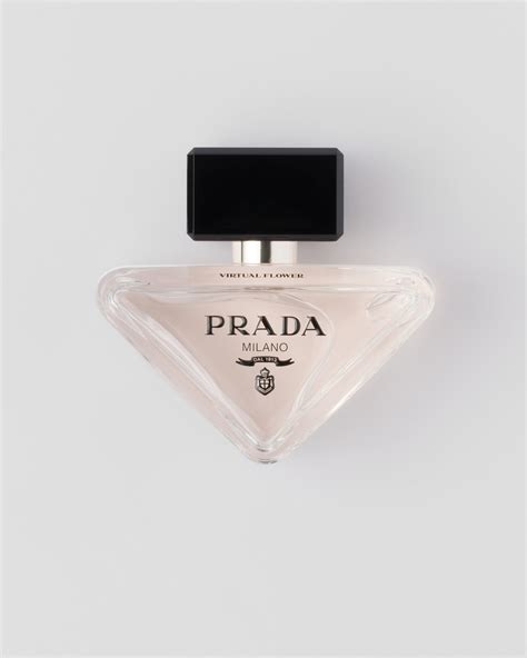 profumi prada da donna|Scopri Le Fragranze E Profumi Donna E Uomo Iconiche .